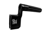 Ernie Ball Pegwinder P04119