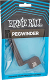 Ernie Ball Pegwinder P04119
