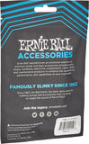 Ernie Ball Pegwinder P04119