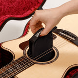 D'Addario Humidipak Restore Automatic Humidity Control System (for guitar)