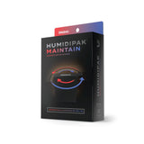 D'Addario Humidipak Maintain Automatic Humidity Control System (for guitar)