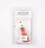 Genuine Grover Vintage Deluxe SD91 6 Inline Gold