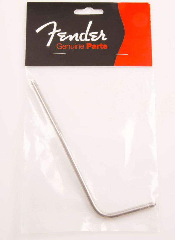 Fender American Deluxe/Ultra Strat Tremolo Arm chrome 003-6534-049 | SportHiTech