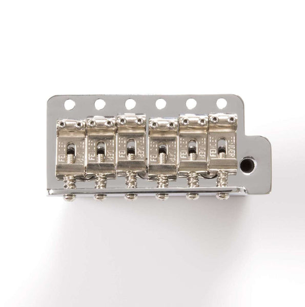 0054619000_Strat_Vint_Chr_Ping