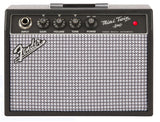 Fender Mini 65 Twin Amplifier, 023-4812-000 | SportHiTech