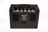 Fender Mini Deluxe Amplifier - 023-4810-000 | SportHiTech