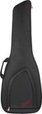 Genuine Fender FBSS610 SHORT SCALE BASS GIG BAG 099-1521-206 NEW