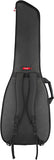 Genuine Fender FBSS610 SHORT SCALE BASS GIG BAG 099-1521-206 NEW