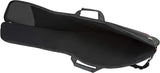 Genuine Fender FBSS610 SHORT SCALE BASS GIG BAG 099-1521-206 NEW