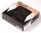 Fender Pure Vintage 63 Precision Bass Pickup 099-2241-000 | SportHiTech