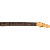Fender American Original 60s Stratocaster '60s Neck Thick C Shape, Rosewood | SportHiTech