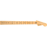 Fender Sub-Sonic Baritone Stratocaster Neck 22 Fret Maple 099-0403-921 | SportHiTech