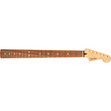 Fender Sub-Sonic Baritone Stratocaster Neck, Pau Ferro | SportHiTech