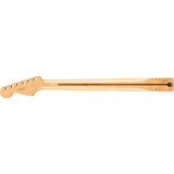 Fender Sub-Sonic Baritone Stratocaster Neck, Pau Ferro | SportHiTech