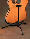 Fender Mini Electric Guitar Stand 099-1811-000 | SportHiTech