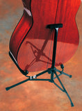 Fender Mini Acoustic Guitar Stand 099-1812-000 | SportHiTech