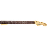 Fender American Standard Stratocaster Neck, 22 Frets, Rosewood USA made | SportHiTech