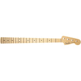 Fender American Standard Precision Bass Neck, 20 Fret Maple USA Made | SportHiTech