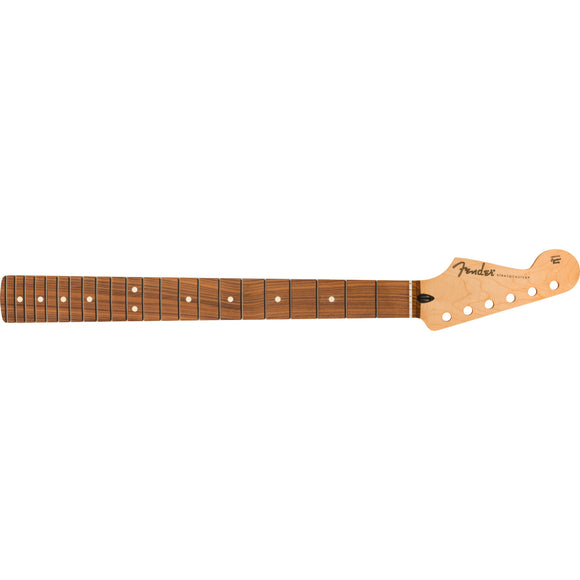 Fender Classic Player '50s Strat Neck, Soft 