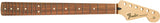 Fender Standard Series Stratocaster Neck, 21 Medium Jumbo Frets, Pau Ferro | SportHiTech