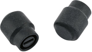 Fender Road Worn Telecaster Top Hat Switch Tips (2) 099-7217-000 | SportHiTech