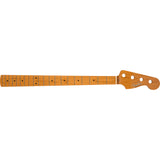 Fender Roasted Maple Vintera 60s Precision Bass Neck C Shape Maple 099-9612-920 | SportHiTech