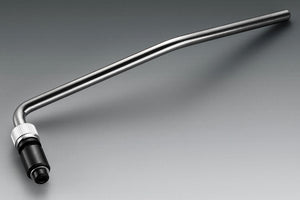 Genuine Original Schaller Germany Lockmeister/Floyd Rose Tremolo Arm, Chrome