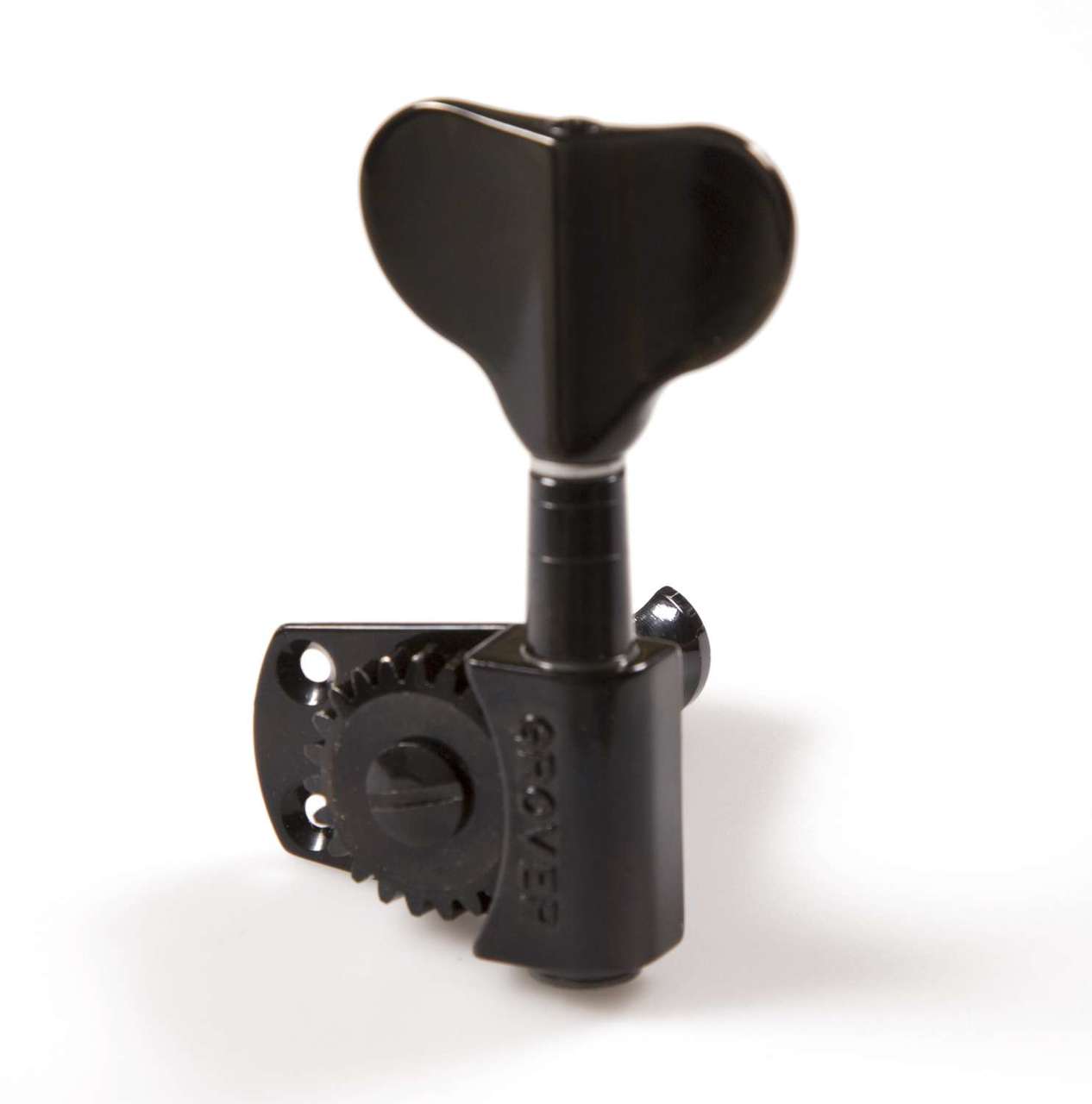 grover open gear tuners Titan Bass mheads left hand SPECIAL BUNDLE DEAL WITH DRUST LIGHT MOUNT?:EdelMü Light + Steel Gray Drust Mount Genius Baldur's Gate 3 Category:Fahrräder_GIANT S X2 Disc  Tubeless Ready Two screws in the