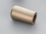 Genuine Schaller 3-way Switch Tip in Satin Pearl, Fits most US Gibson Guitars