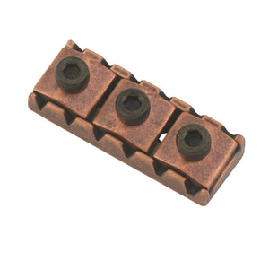 Genuine locking nut for the Floyd Rose Tremolo System | SportHiTech