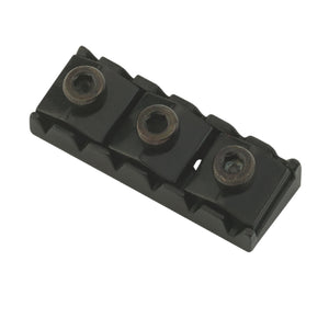 Genuine locking nut for the Floyd Rose Tremolo System | SportHiTech