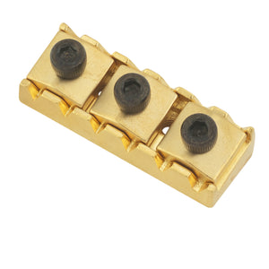 Genuine locking nut for the Floyd Rose Tremolo System | SportHiTech