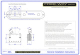 Free-way switch |  SportHiTech