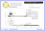 Free-way switch |  SportHiTech