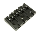 SportHiTech | Hipshot Bass Guitar Bridge