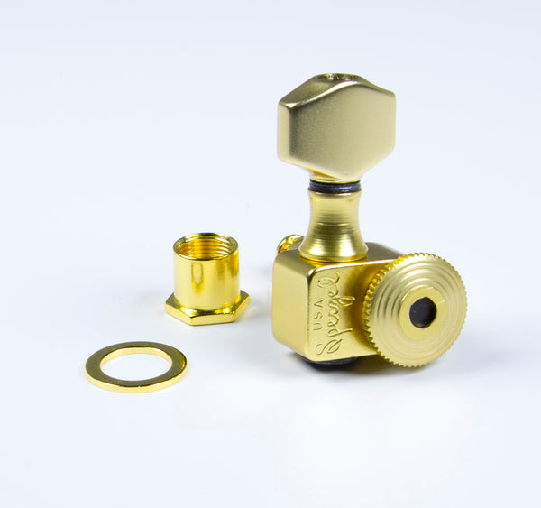 6TL_Satin_Gold_EZ__50976_grand