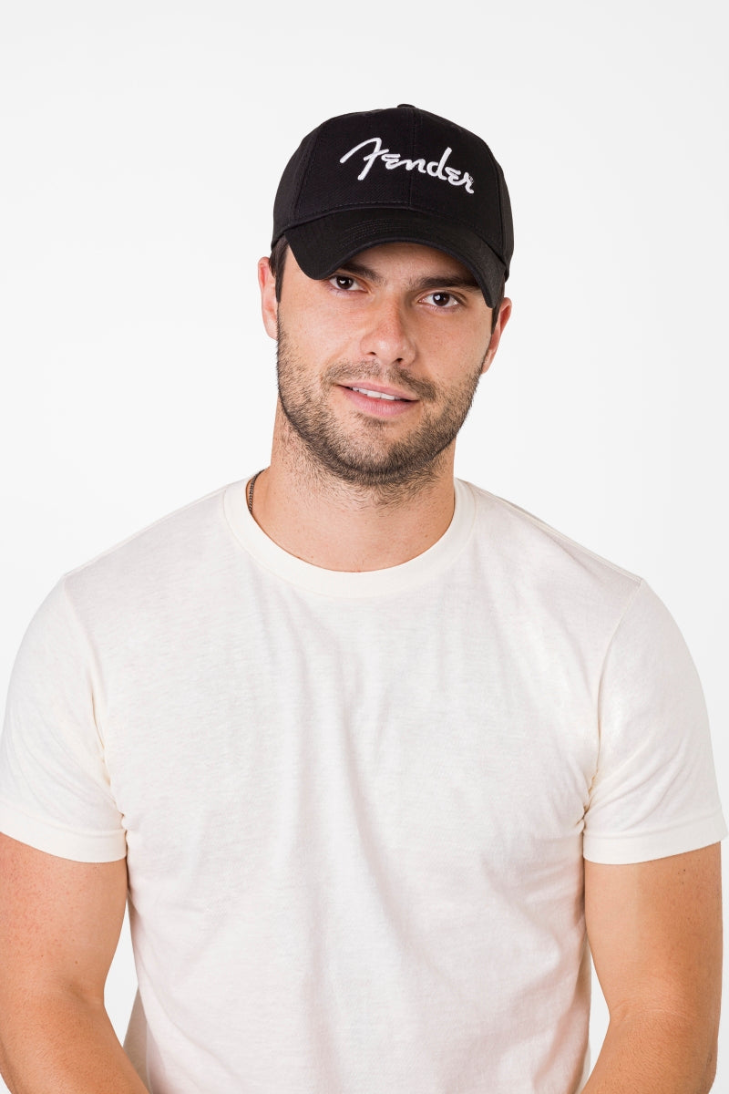 Fender ball cap online