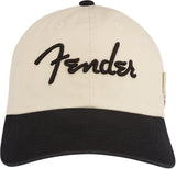 Fender United Slouch Hat, One Size Fits Most 912-3013-170 | SportHiTech