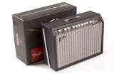 Axe Heaven Fender Twin Reverb Scale Miniature Collectible Amp - FTR-AMP-1