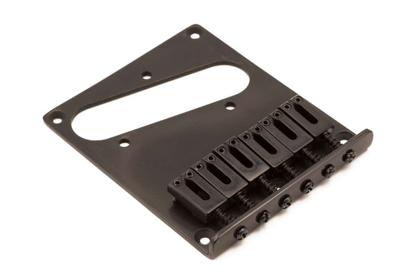 BT001-BK_A-1500_grande.jpg?v=