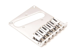 SportHiTech | Tone Ninja Telecaster Guitar Bridges