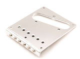 SportHiTech | Tone Ninja Telecaster Guitar Bridges