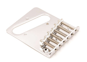 SportHiTech | Tone Ninja Telecaster Guitar Bridges