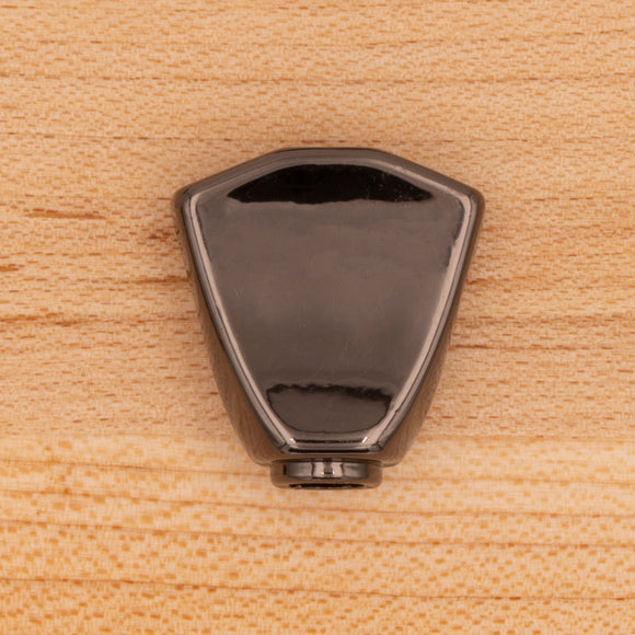 SportHiTech | Tone Ninja Upgrade Guitar Tuner Buttons
