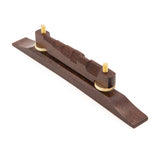 SportHiTech | Guitar Bridges