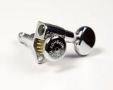 SportHiTech | Hipshot Guitar Tuner Replacement or upgrade buttons