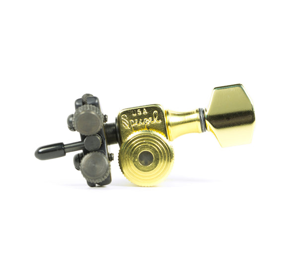 D_Thing_Gold_Plated__99486_gra