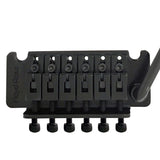 The original, Floyd Rose Non-Fine Tuner tremolo for electric guitar | SportHiTech