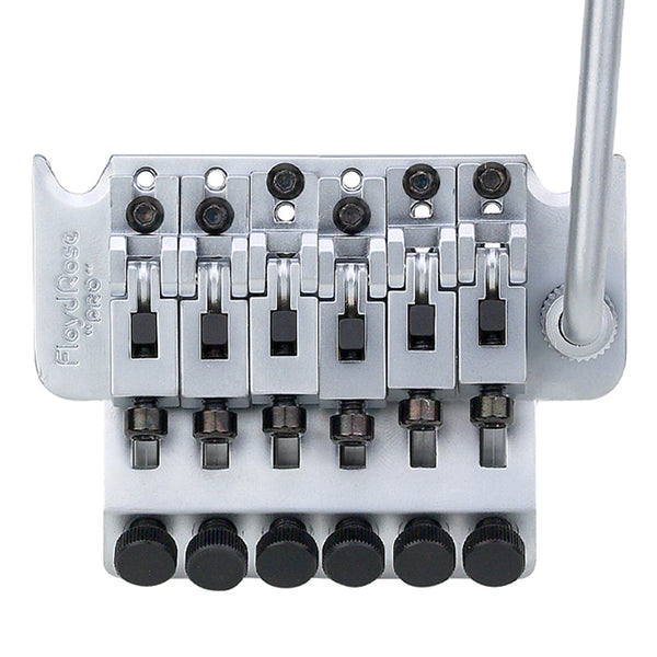 Floyd Rose FRT-3 クローム FRT-3 – VintageFloydRose.com