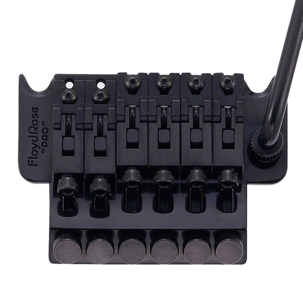 Bill’s Brothers 韓国製 Floyd Rose II 搭載 FRTP2000S_grande.jpg?v=1619878767